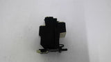 Telemecanique LA7-D1064 Control Relay