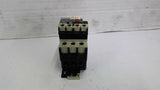 Telemecanique LA7-D1064 Control Relay