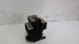 Telemecanique LA7-D1064 Control Relay