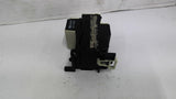 Telemecanique LA7-D1064 Control Relay