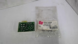 Federal Signal TM3 Hi-Lo Tone Module