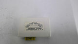 Federal Signal TM3 Hi-Lo Tone Module