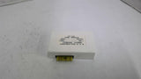 Federal Signal TM3 Hi-Lo Tone Module
