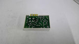 Federal Signal TM3 Hi-Lo Tone Module
