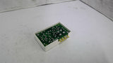 Federal Signal TM3 Hi-Lo Tone Module