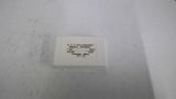 Federal Signal TM3 Hi-Lo Tone Module