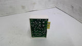 Federal Signal TM3 Hi-Lo Tone Module