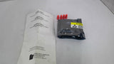 Federal Signal EM-3 Speaker Subassembly