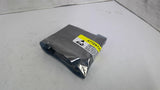 Federal Signal EM-3 Speaker Subassembly