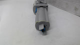 Festo MS6-LFR-1/2-D7-C-U-V-AS Filter Regulator 180 PSI
