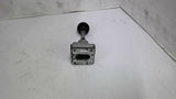 Cutler Hammer 10250T452 Joystick Operator Switch 2 Position