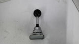Cutler Hammer 10250T452 Joystick Operator Switch 2 Position