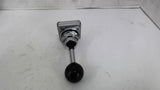 Cutler Hammer 10250T452 Joystick Operator Switch 2 Position