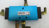 Automatic L2003DBWDW-AA Valve