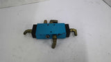 Automatic L2003DBWDW-AA Valve
