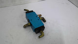 Automatic L2003DBWDW-AA Valve