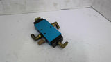 Automatic L2003DBWDW-AA Valve