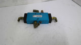 Automatic L2003DBWDW-AA Valve