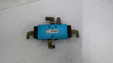 Automatic L2003DBWDW-AA Valve