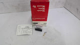 Modutec OMS-DAA-005-U Panel Meter