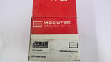 Modutec OMS-DAA-005-U Panel Meter