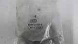 Total Source TSA/HY1461816 Brush Kit