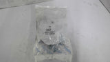 Total Source TSA/HY1461816 Brush Kit
