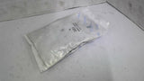 Total Source TSA/HY1461816 Brush Kit
