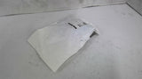 Total Source TSA/CR113652 Brush Pack of 4