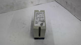 Leuze Electronic VS 3/71 Module 230 volts