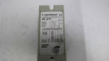 Leuze Electronic VS 3/71 Module 230 volts