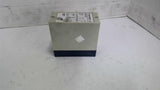 Leuze Electronic VS 3/71 Module 230 volts