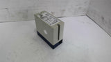 Leuze Electronic VS 3/71 Module 230 volts