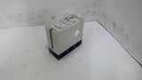 Leuze Electronic VS 3/71 Module 230 volts