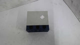 Leuze Electronic VS 3/71 Module 230 volts