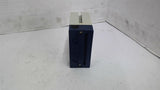 Leuze Electronic VS 3/71 Module 230 volts