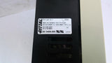 Rittal NH-Latr Gr.1 Fuse Holder 250 Amp 600 Volts