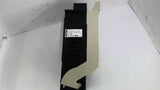 Rittal NH-Latr Gr.1 Fuse Holder 250 Amp 600 Volts