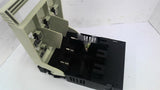 Rittal NH-Latr Gr.1 Fuse Holder 250 Amp 600 Volts