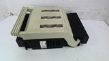 Rittal NH-Latr Gr.1 Fuse Holder 250 Amp 600 Volts