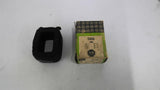 Allen Bradley 2A06 Coil 110 Volts