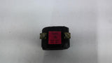 Allen Bradley 2A06 Coil 110 Volts