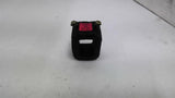 Allen Bradley 2A06 Coil 110 Volts
