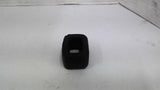 Allen Bradley 2A06 Coil 110 Volts