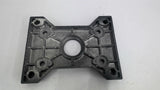 Boston Gear 56587 721 AL U Horizontal Base Kit