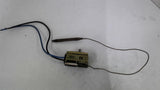 Chromalox 300-049197-003 Thermostat