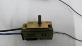 Chromalox 300-049197-003 Thermostat