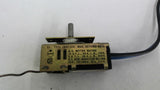 Chromalox 300-049197-003 Thermostat