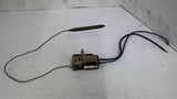 Chromalox 300-049197-003 Thermostat