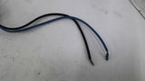Chromalox 300-049197-003 Thermostat